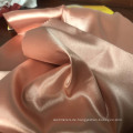 benutzerdefinierter Druck Seidenchiffon Schal Voile Vliesstoff